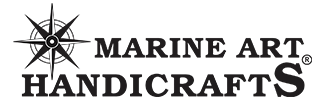 Marine Art Handicrafts